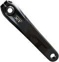 SHIMANO Kurbelarm FC-M8200, links, 160mm Kurbelarm - 8200, 160mm