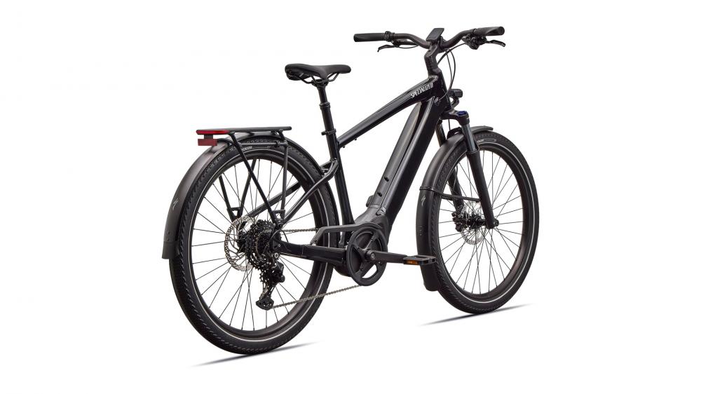 VADO 4.0 NB CSTBLK/FLKSIL M - Unbekannt