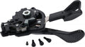 SHIMANO Schalthebel Rechts SL-RS700 ohne Halter - 11-fach, ca. 82 g