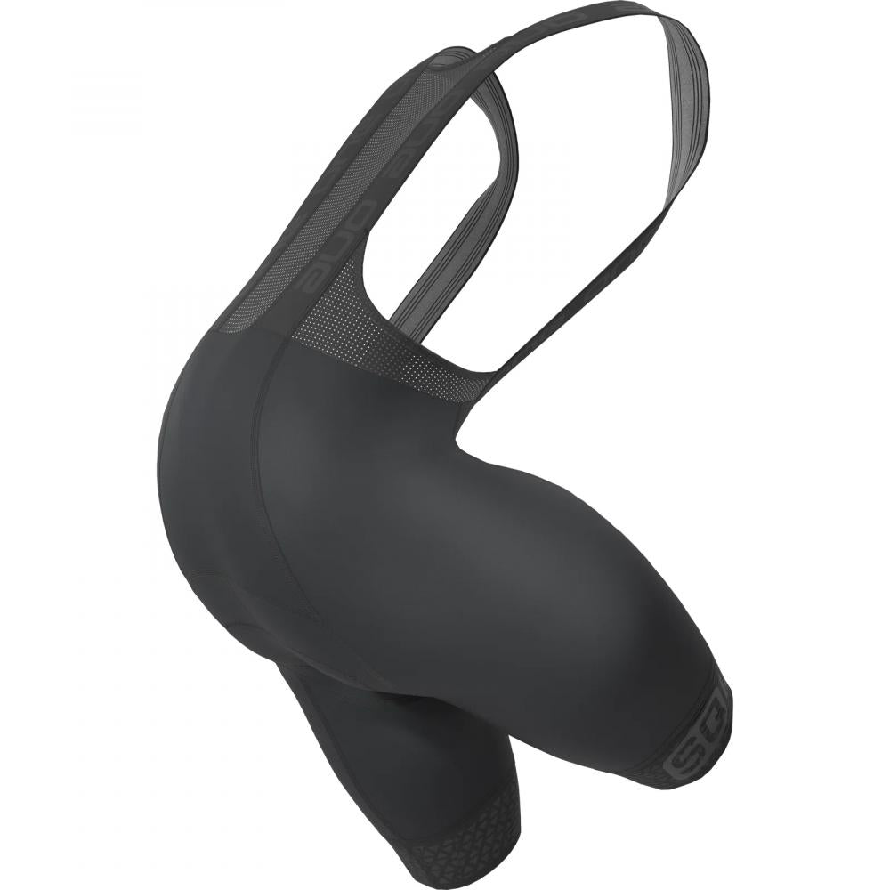 SQlab SQ-Shorts ONE12 Fahrradhose - Größe 50/M - Modell 57260-5705