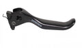 SRAM Guide Ultimate Bremshebel Ersatz schwarz für Fahrrad