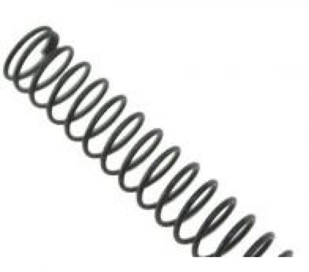 SHIMANO Spannfeder TL-BH62 - O-Ring Ersatzteil für Brems-/Hydrauliksysteme
