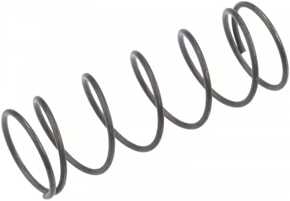 SRAM Druckfeder links für T3 / Spectro 3x7 135 mm - präziser Schaltkomfort