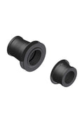 DT Swiss Umrüstkit Achse 12 mm - einfache Achskonvertierung mit präziser Passform