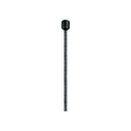 BBB Cycling BBB Schaltzug Speed Wire Teflon 1.1 x 2350 mm schwarz - präzise Schaltperformance