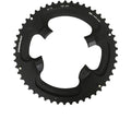 Stronglight Kettenblatt Shimano FC-R8100 52 Zähne - schwarz 7075-T6