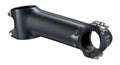 Ritchey Comp 4Axis44 Vorbau 1 1/4", 31,8 mm, 110 mm, 17°, schwarz, Aluminium, 44 mm Frontplatte, leicht, stabil, präzise Lenkkontrolle, ideal für Road & Gravel