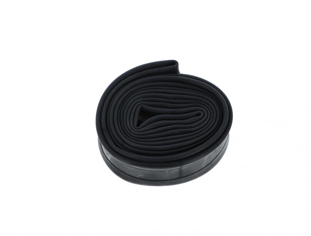 Continental Schlauch MTB 28/29 28/29x1.75/2.50\" 47/62-622 SV 42mm lose