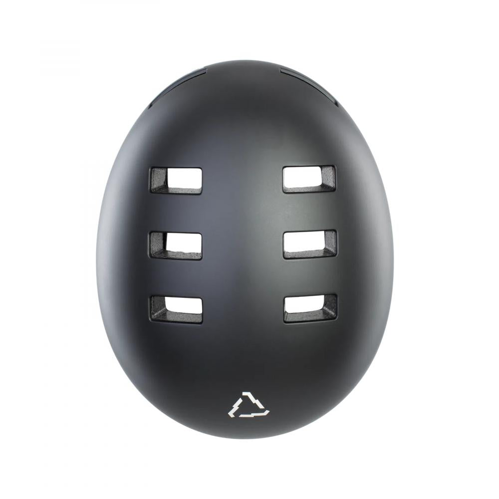 ION Seek MTB Helm 51-55cm Größe S - Mountainbike Fahrradhelm EU/CE zertifiziert