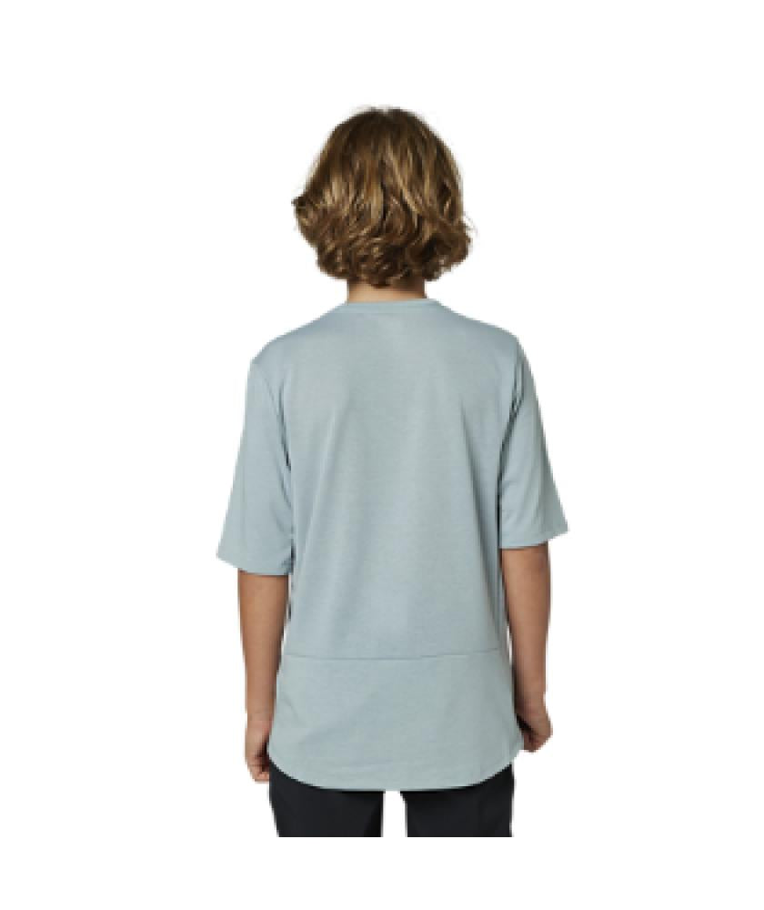FOX Jerseys YTH RANGER DR SS JERSEY VENI Youth Größe YS