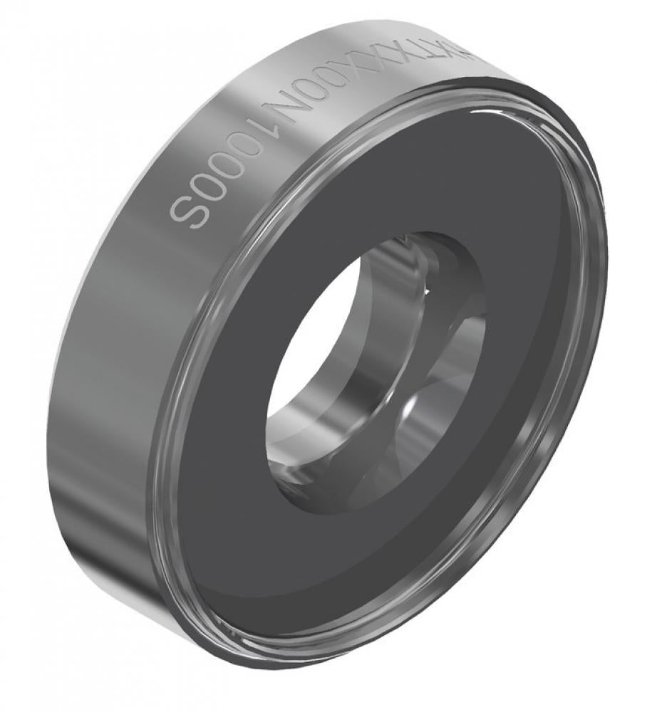 DT Swiss Werkzeug für Montage Nabendichtung 15-20 mm - präzises Nabenservice-Werkzeug