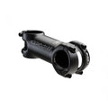 Easton EA90 Vorbau 31,8 mm 90 mm 7° schwarz - steifer Performance-Vorbau