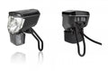 XLC Scheinwerfer Sirius D20 LED Reflektor 20Lux STVZO