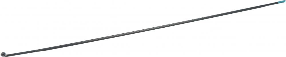 SHIMANO Speiche WH-R501 VR - Ersatzspeiche für Vorderrad-Laufrad WH-R501