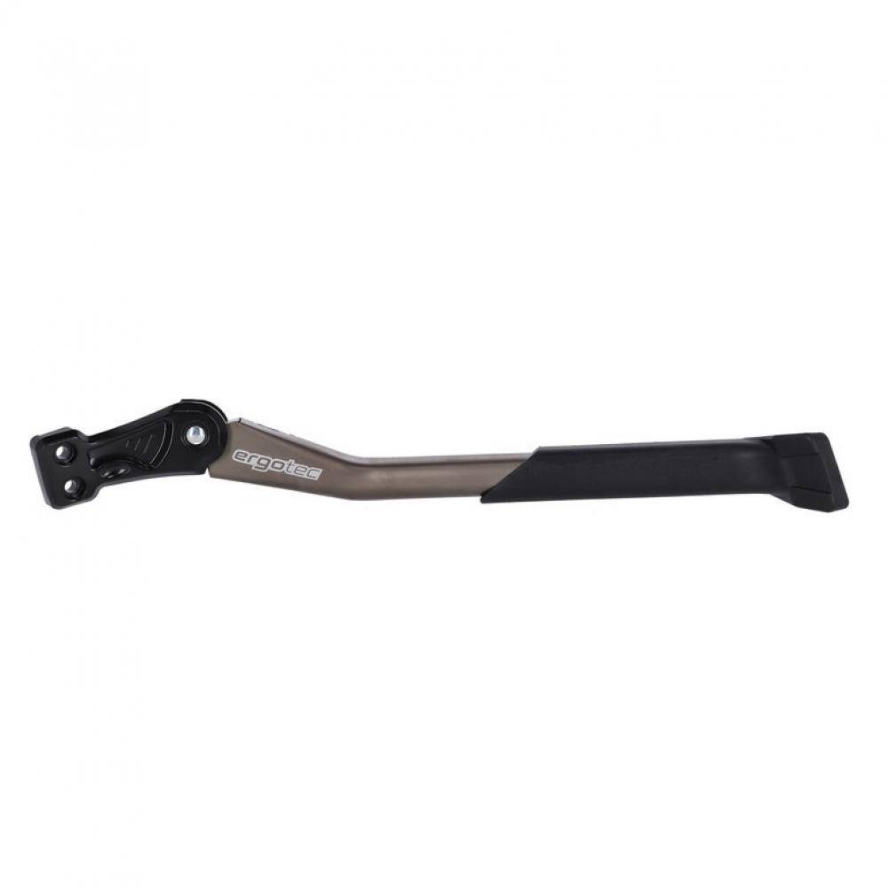 Ergotec Seitenständer Exklusive Direct 26 bis 28 Zoll 18mm