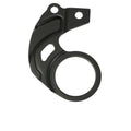 SHIMANO Halter FD-M980-E Halter - Montagehalter für Umwerfer FD-M980-E