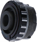 SHIMANO Nockeneinheit SG-3R75A - Ersatzteil für Nexus 3-Gang Nabe, 155 g