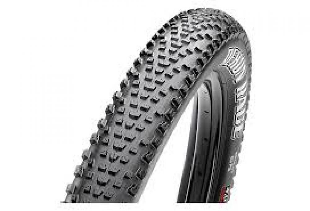 Maxxis Rekon Race 29x2.40 TLR Faltreifen - Tubeless Ready MTB Reifen 61-622