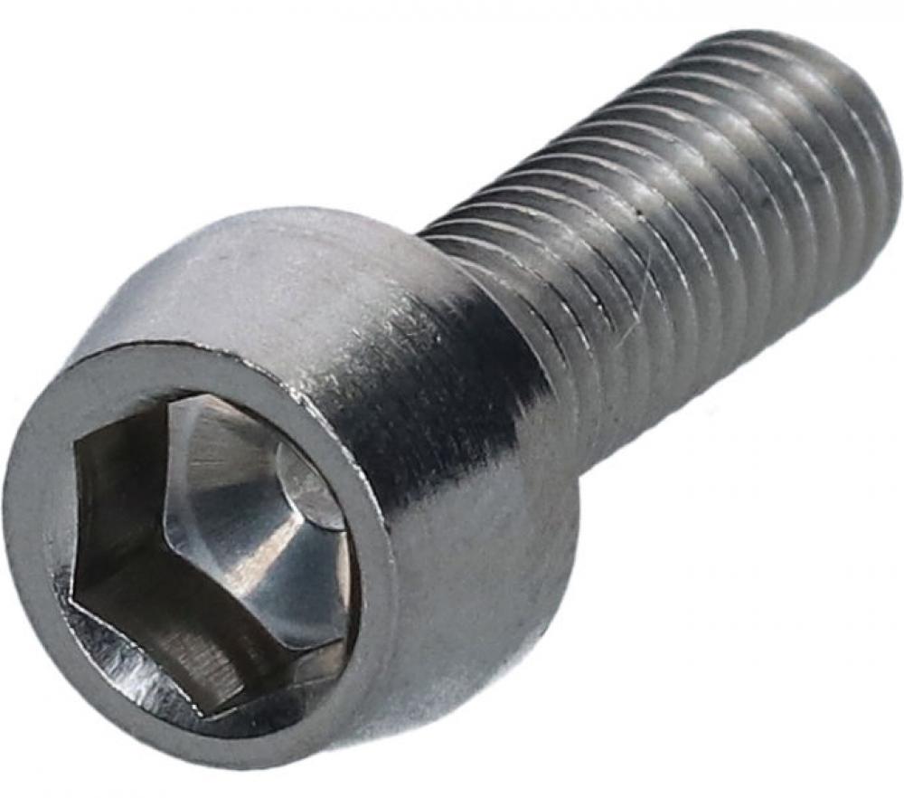 SHIMANO Klemmschraube FD-6500 M5x 15 mm - 15 mm