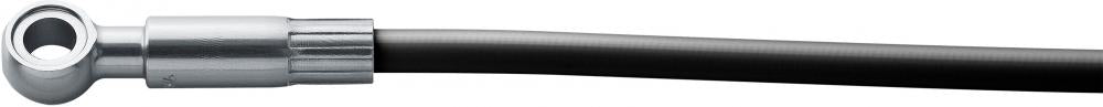 SHIMANO Bremsleitung SM-BH90-SBLS 4K 1000mm - 1000mm