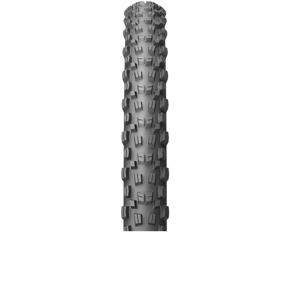 Pirelli Scorpion Enduro M Faltreifen 29x2,4 Zoll Schwarz - Enduro-Reifen mit ProWALL
