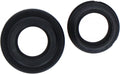SHIMANO Achsmuttereinheit für HB-RM66 Rechts - Ersatzteil, 17 g