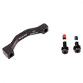 MAGURA Adapter QM 44, PM 180-203 - zuverlässiger Bremssattel-Adapter in moderner Ausführung