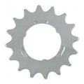 Steck-Zahnkranz Esjot flach 1/2\" x 3/32\" 13 Zähne