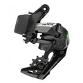 SRAM Schaltwerk Apex XPLR AXS 12-fach max 44T - wireless Gravel-Schaltperformance