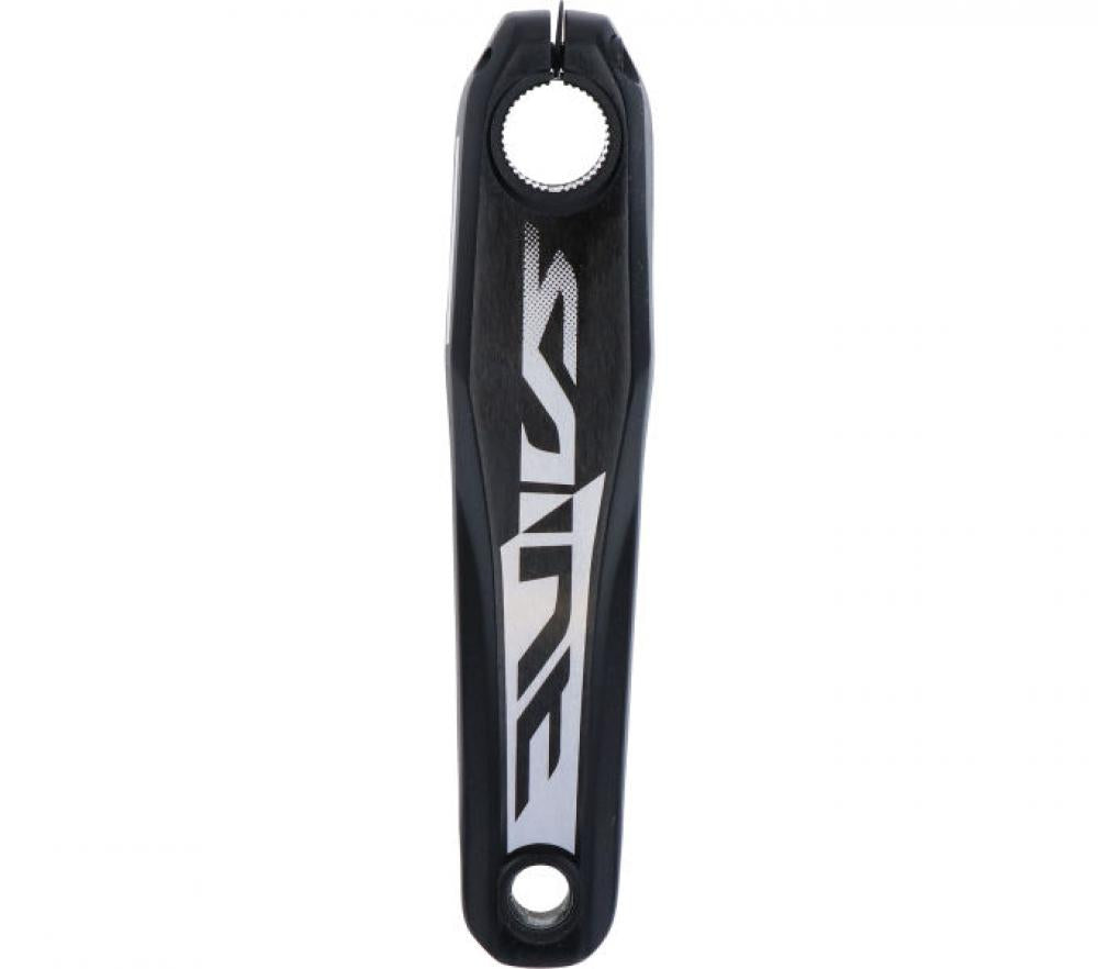 SHIMANO Kurbelarm FC-M820 170mm Links - 170mm