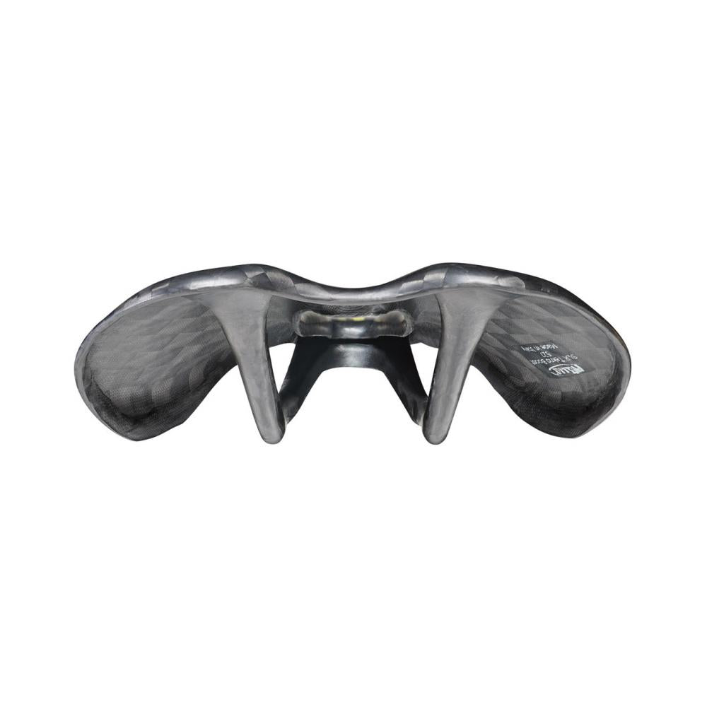 Selle Italia SLR Boost Tekno Superflow L3 Rennradsattel