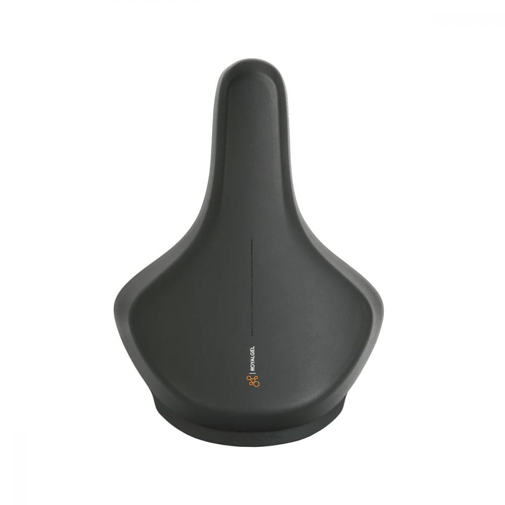 Selle Royal Sattel On 60° Moderate Unisex 94C8DR0A05X37