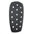 SAS-TEC ION Sparepart Spine Plate SAS-TEC 400cm/S-M 47600-8109 - Rückenprotektor