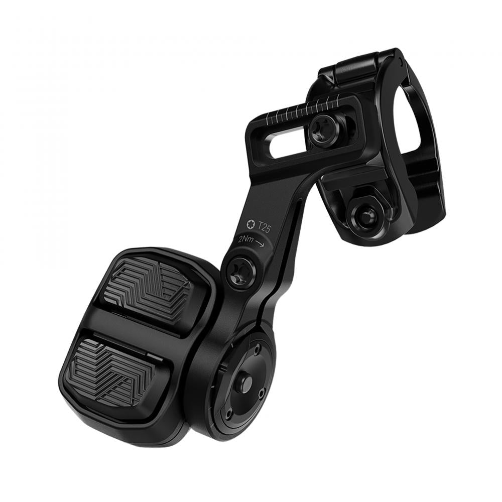 SRAM Controller POD AXS Standard D1 - Leichter, ergonomischer Schalt-Controller