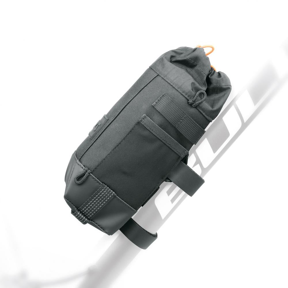 SKS URBAN STEM BAG: Multifunktionale - Tasche - Fahrradtasche