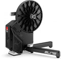 ELITE Rollentrainer Rivo One Size - smarter Heimtrainer mit automatischer Widerstandsanpassung