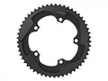 SRAM Kettenblatt X-Glide 53T, präzise Schaltperformance für 11-fach Antriebe.