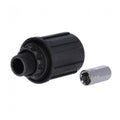 SRAM WHEEL SPARE PARTS KIT FREEHUB BODY, X-9/ X-7/RISE 40, - 40