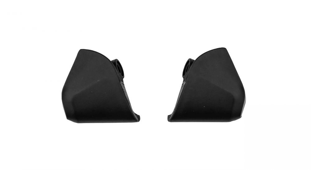 ROVAL Rapide Handlebar Cable Transition Kit - Kabelübergangsset für Rennrad Lenker - Adapter
