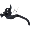 SHIMANO Bremshebel BL-M8100 Links - hydraulisch, MTB, ca. 24 g