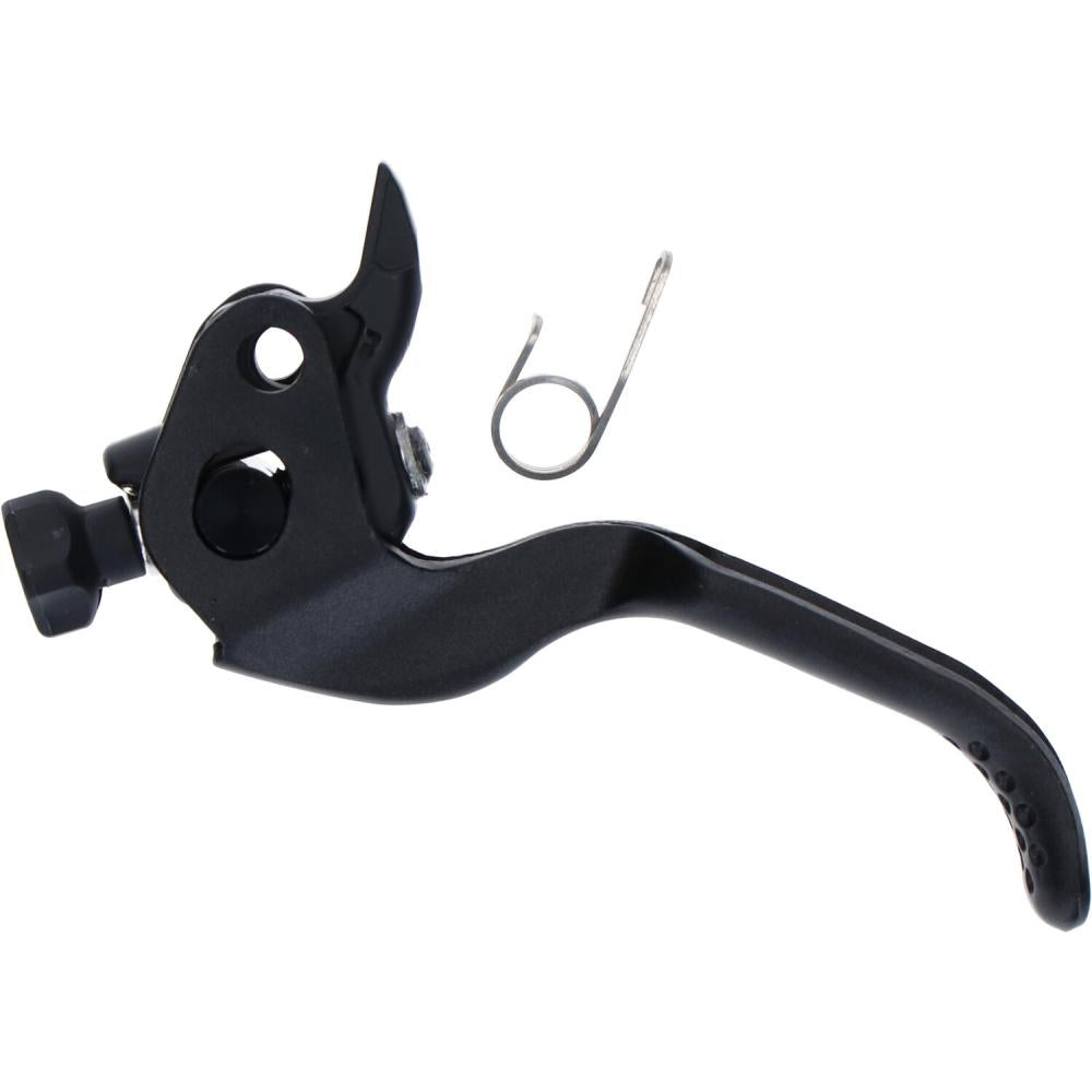 SHIMANO Bremshebel BL-M8100 Links - hydraulisch, MTB, ca. 24 g