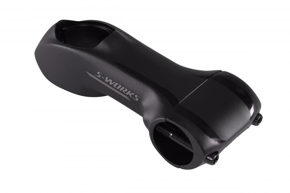 VENGE Vias Vorbau 95mm - Aerodynamischer Rennrad Stem für Specialized Venge - Vorbauten