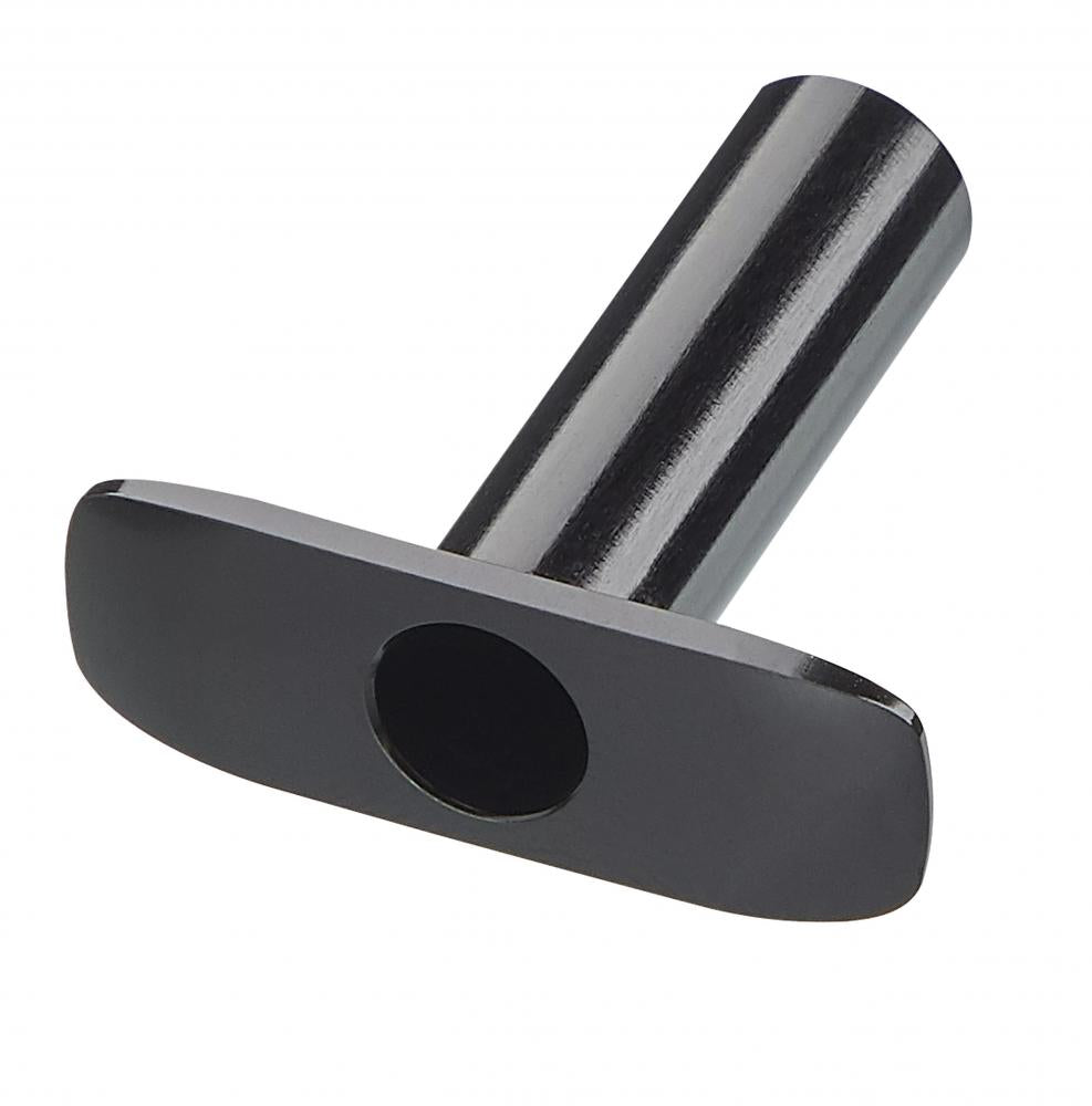 Roval 321 Disc Valve Support Wheel Sub - Ersatzteil für Tubeless Ventilhalterung