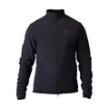 FOX DEFEND FIRE ALPHA JACKET Black Größe L
