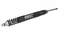 RockShox Federeinheit 27.5/29 80 (+2017) 11.4018.010.208 X-Soft Silb.RS RLB1/TKC1