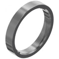DT Swiss Spacer für Nabe Ø15/18 x 2 - 95 mm - präziser Abstandshalter für Laufräder - Abstandshalter - Naben Zubehör & Ersatzteile