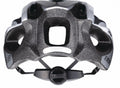 BBB Cycling BBB Helm Kopffixierung TwistClose 1.0 Einheitsgröße schwarz - sicherer Helm-Sitz