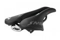 Selle SMP Sattel VT30C schwarz Unisex 255x155mm