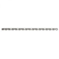 SRAM PC Rival AXS E1 Kette 12-fach 114 Glieder Flattop - leicht & langlebig