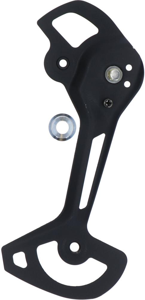 SHIMANO Kettenleitblech für RD-M8120 SGS-Type Kettenleitblech